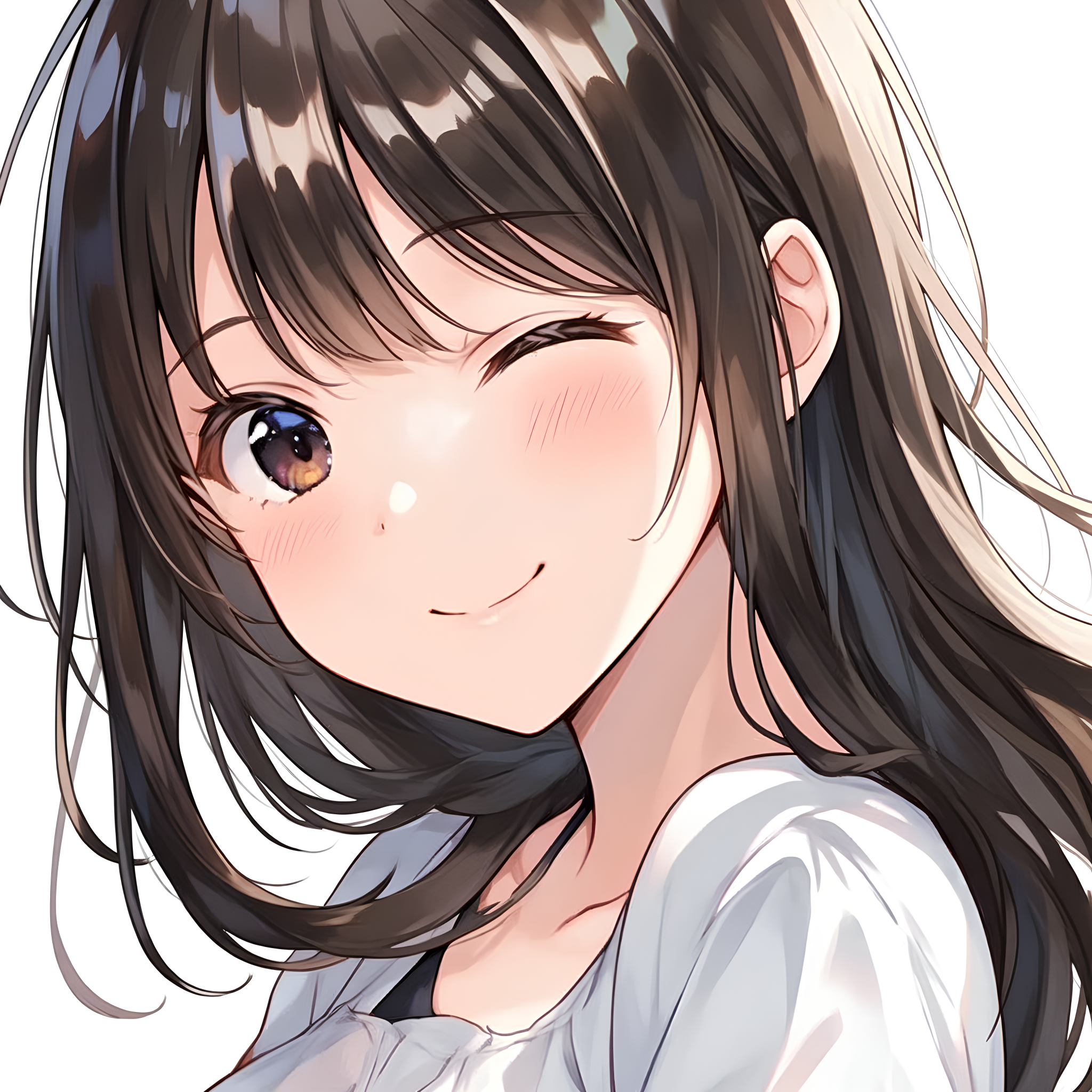 亚洲 国产 制服 丝袜 字幕_欧美成人久久精品_久久特黄aa大片_免费观看黄色av一区二区不卡-中文字幕亚洲熟女_好男人社区在线www_亚洲黄av免费在线观看_91在线网站|湖北荆州：百年商埠码头暑期“夜经济”升温